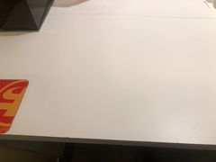-牛邸·烧肉饭(来福士店)