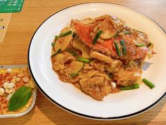-原製原味(普陀山磐龙店)