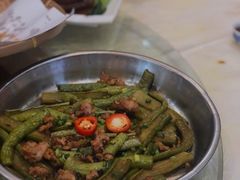 -有腥气私房菜·寻味顺德