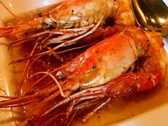 大虾-Ministry of Crab(科伦坡店)