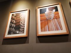 -星巴克(石厦街店)