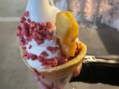 -铭果屋·铜锣烧专卖店(南京创始店)
