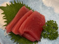 -元气寿司(环球港店)