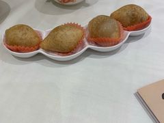 -稻香酒家(天河城店)