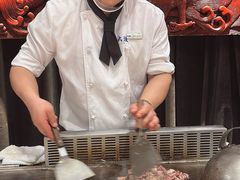-大渔之观(安贞店)