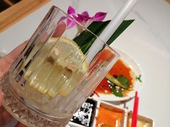 -芽笼芽笼新加坡餐厅(环球港店)