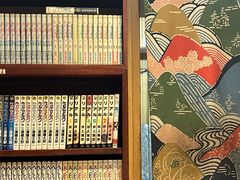 -胜代日本料理(云程巷小区店)