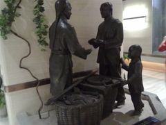 psbCAYXV50A-张謇纪念馆