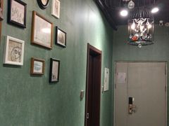 -屿家轻奢农家小院(十三陵店)