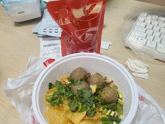 -万达广场(松江店)