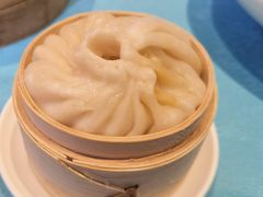 -南翔馒头店(豫园店)