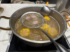 -潮发潮汕牛肉店(永庆坊店)