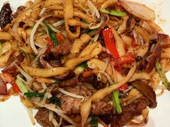 -好嫂子(知春路店)