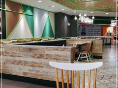 -大米先生(韶山南路店)