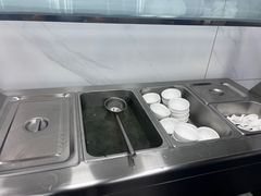 -奉天蚨祥饺子馆