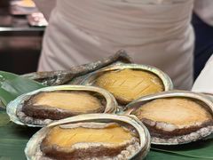 -Waku Ghin(滨海湾金沙店)
