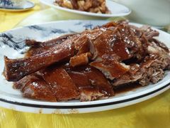-沙溪佬食店(福生东街店)