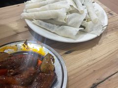 -小云凤热汤丝娃娃
