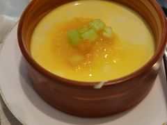 -道道鲜·崇明私房菜(五角场店)