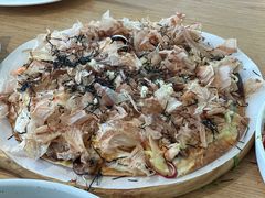-娜娜家•Nana's restaurant (南开大悦城店)