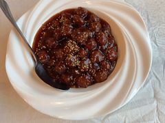 -并州饭店·并萃阁