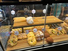 -原麦山丘(新中关店)