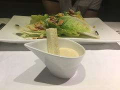 -王品牛排(福州泰禾店)