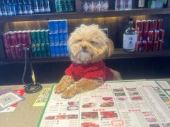 -亿诣蝎府炸酱面羊蝎子火锅(酷车小镇店)