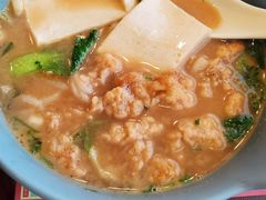 -魏家凉皮(十里河店)