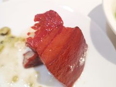 -毛家饭店·融合新湘菜·主题宴(齐鲁软件园店)