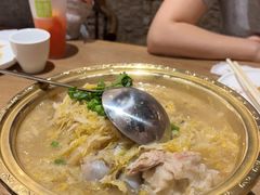 -金掌勺锅包肉(华润万象城店)