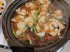 -陶德砂锅(蜀汉路店)