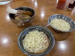 -达道武仔牛肉店(广达路店)