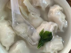 -食来运转平潭小吃(平潭店)