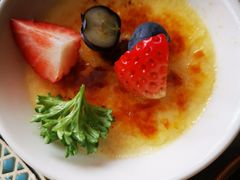-8PINTS八品脱·日料·烧鸟·精酿小酒馆(莘庄店)