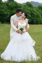 -唯一旅拍·颂当代影像艺术中心(上城店)