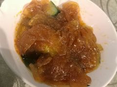 -高老庄绿色传奇(昊元生活广场店)