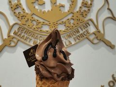 -GODIVA(恒隆广场店)