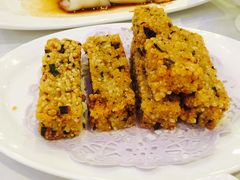 -新花城蟹粉馆(乌鲁木齐店)