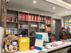 -龙香居海鲜浑锅家常菜·特色驴肉