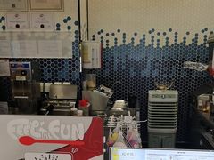 -DQ·蛋糕·冰淇淋(科华王府井店)