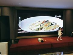 -好食上(喜盈门.范城店)
