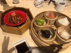 -避风塘(嘉兴八佰伴店)