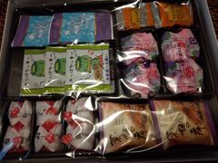 -大国药妆(NEW心斎橋店)