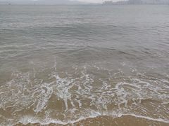 -白城沙滩