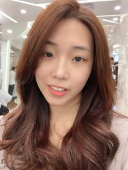 -OnHair Salon