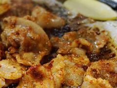 -杀猪天·韩国烤肉(总店)