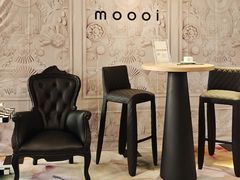 -设计共和 Design Republic(江宁路店)