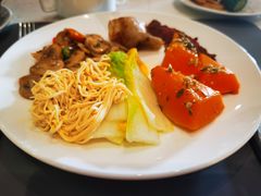 -常州环球恐龙城维景国际大酒店