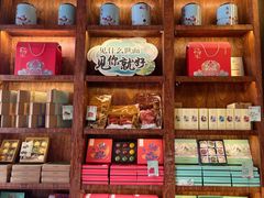 -南宋胡记(杭州体育场路店)